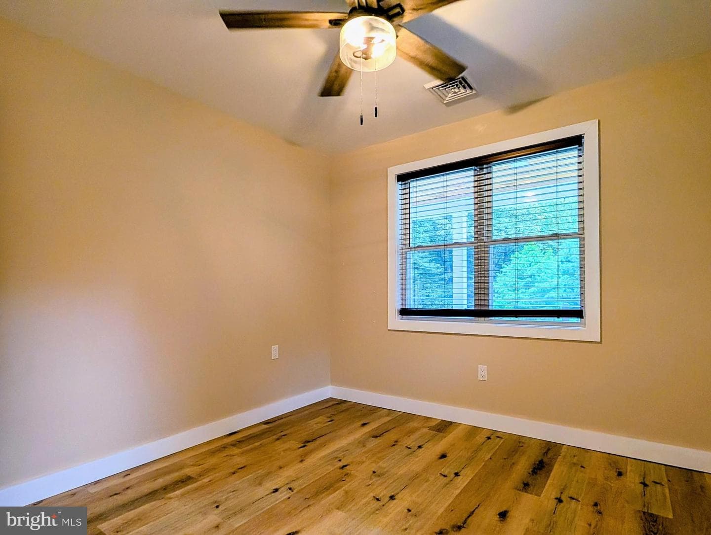 13512 Black Valley Road NE photo 21