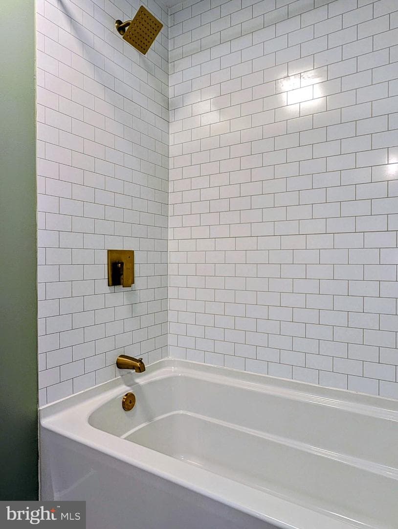 13512 Black Valley Road NE photo 23