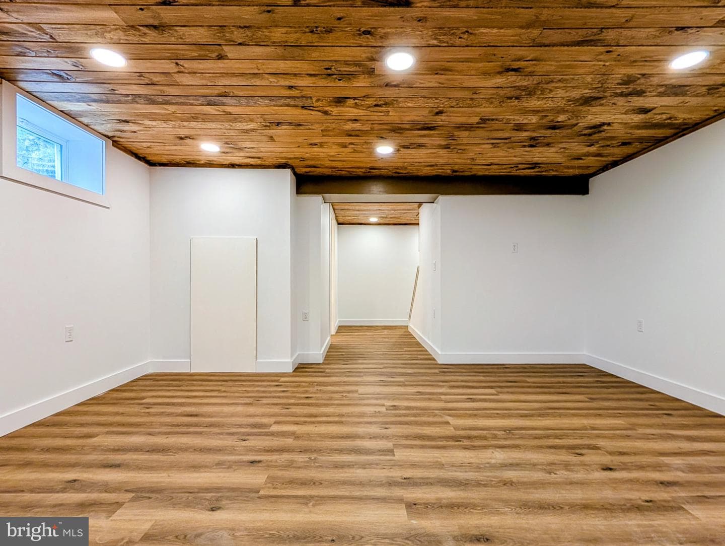 13512 Black Valley Road NE photo 25