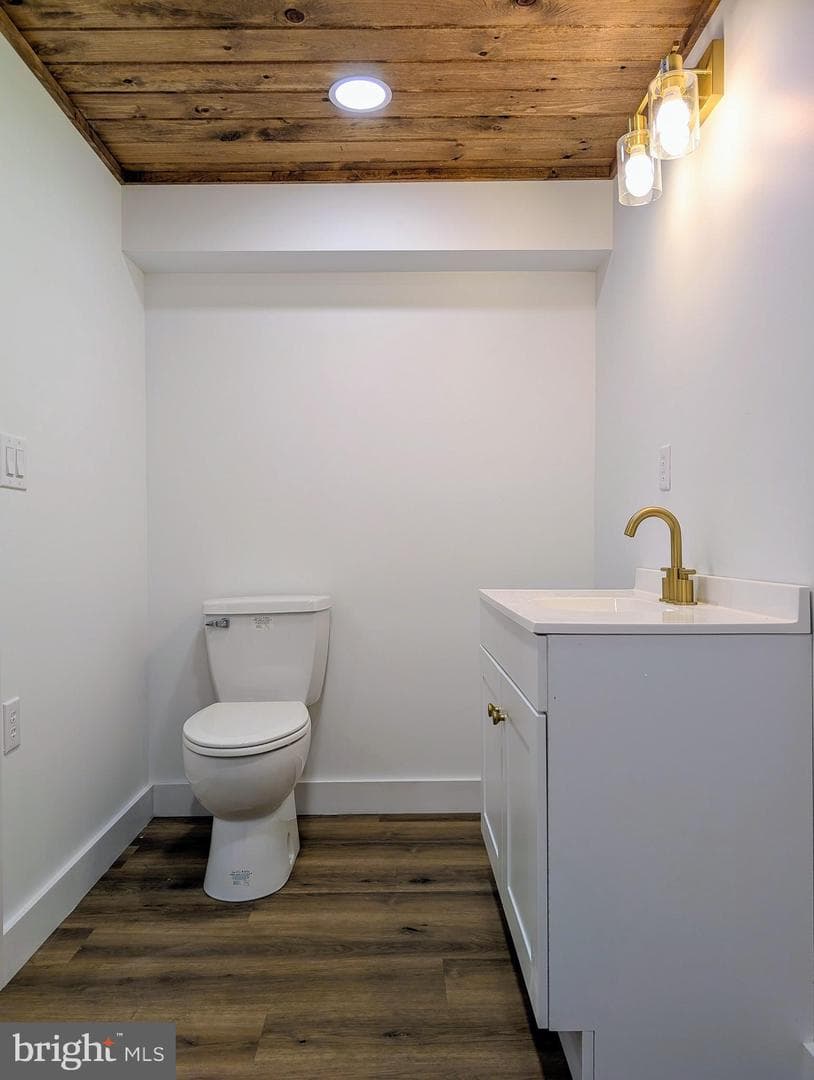 13512 Black Valley Road NE photo 27