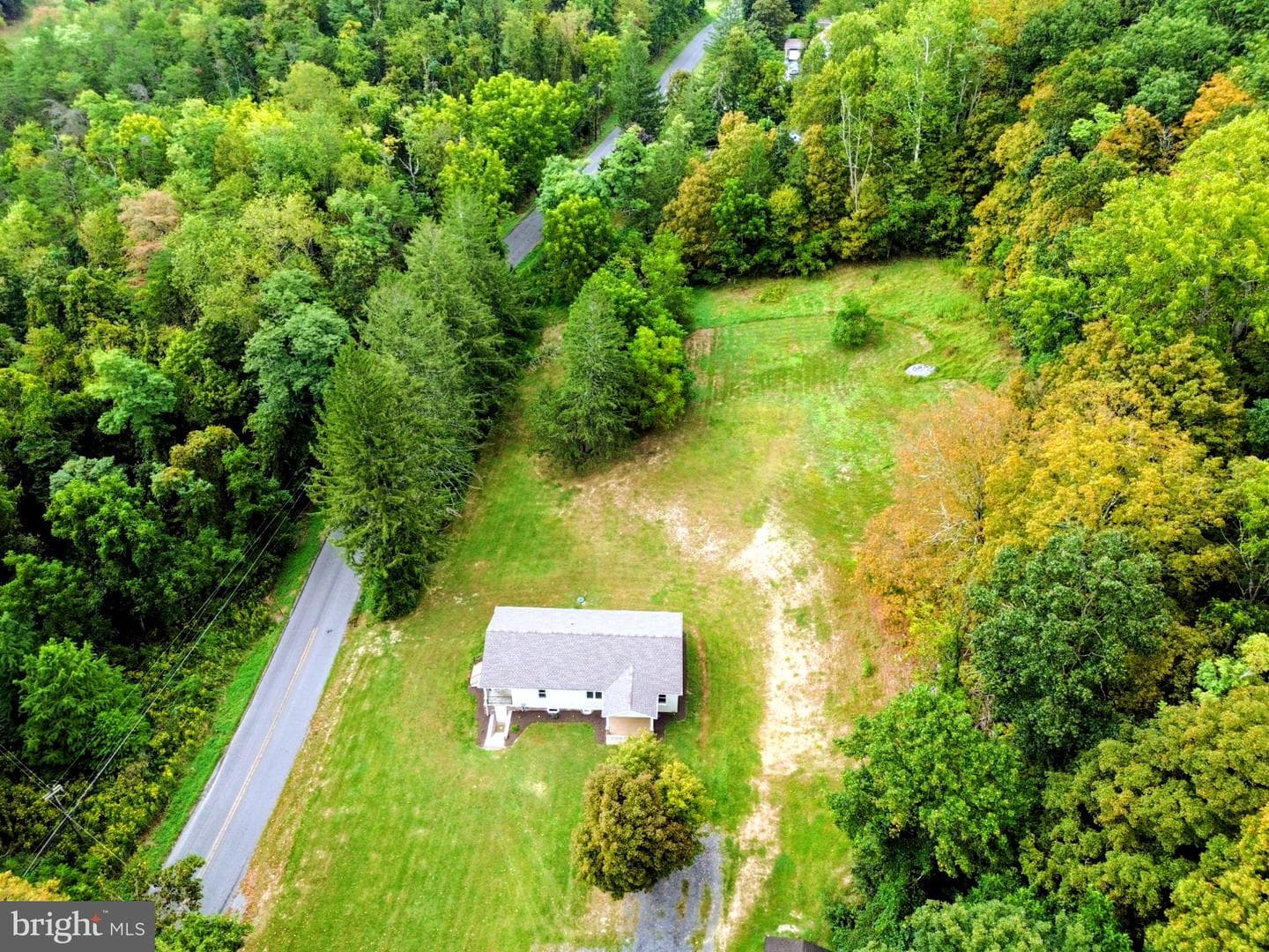 13512 Black Valley Road NE photo 29