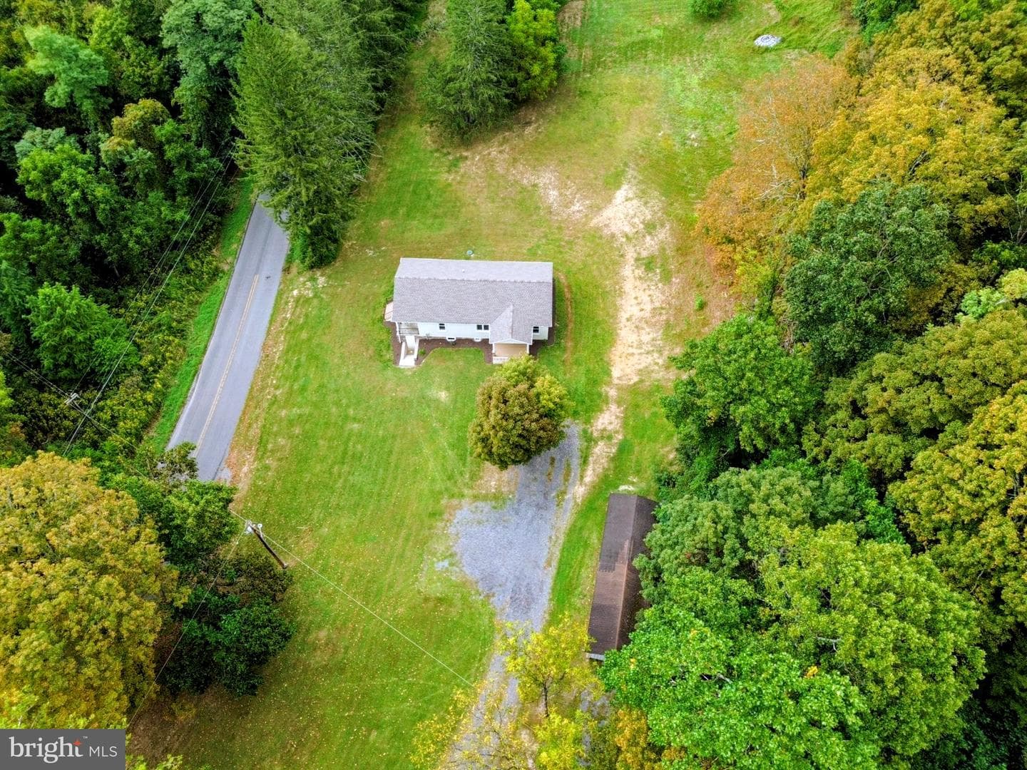 13512 Black Valley Road NE photo 30