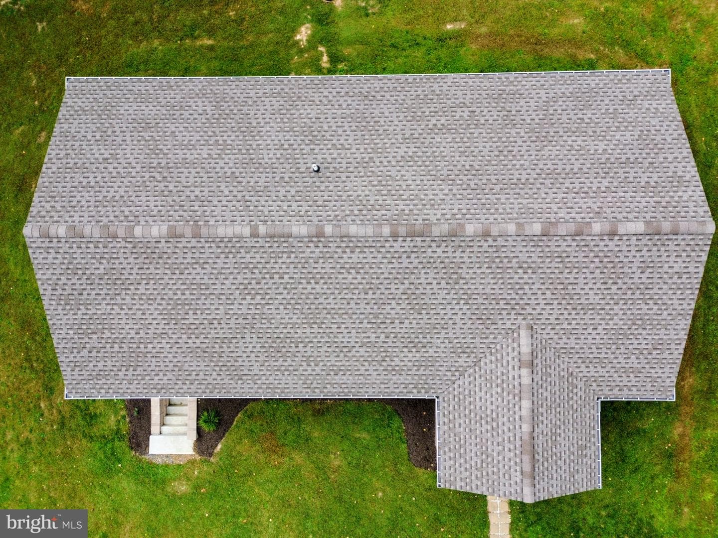 13512 Black Valley Road NE photo 33