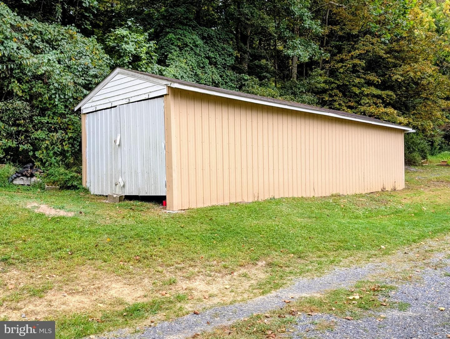 13512 Black Valley Road NE photo 36