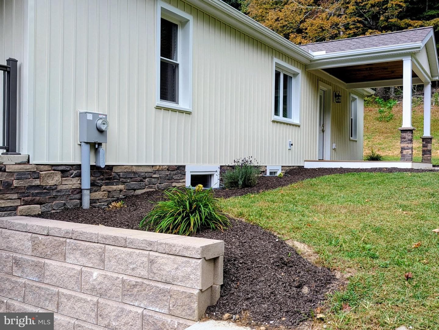 13512 Black Valley Road NE photo 41
