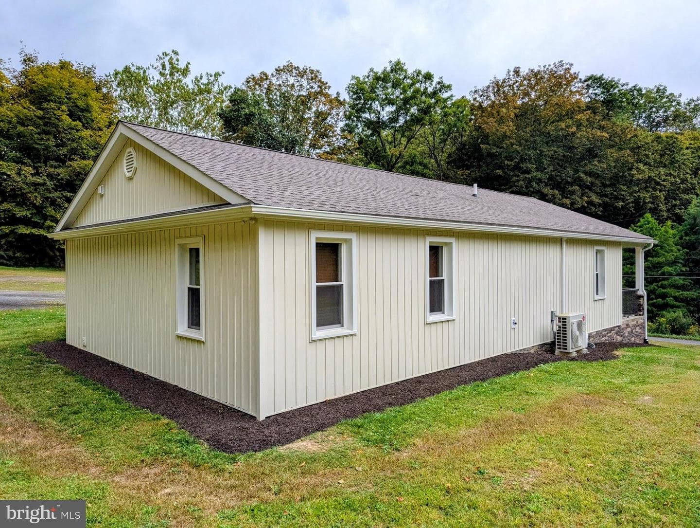 13512 Black Valley Road NE photo 44