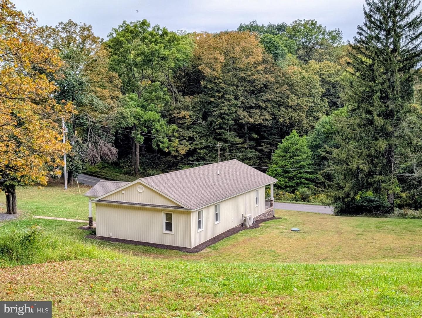 13512 Black Valley Road NE photo 49