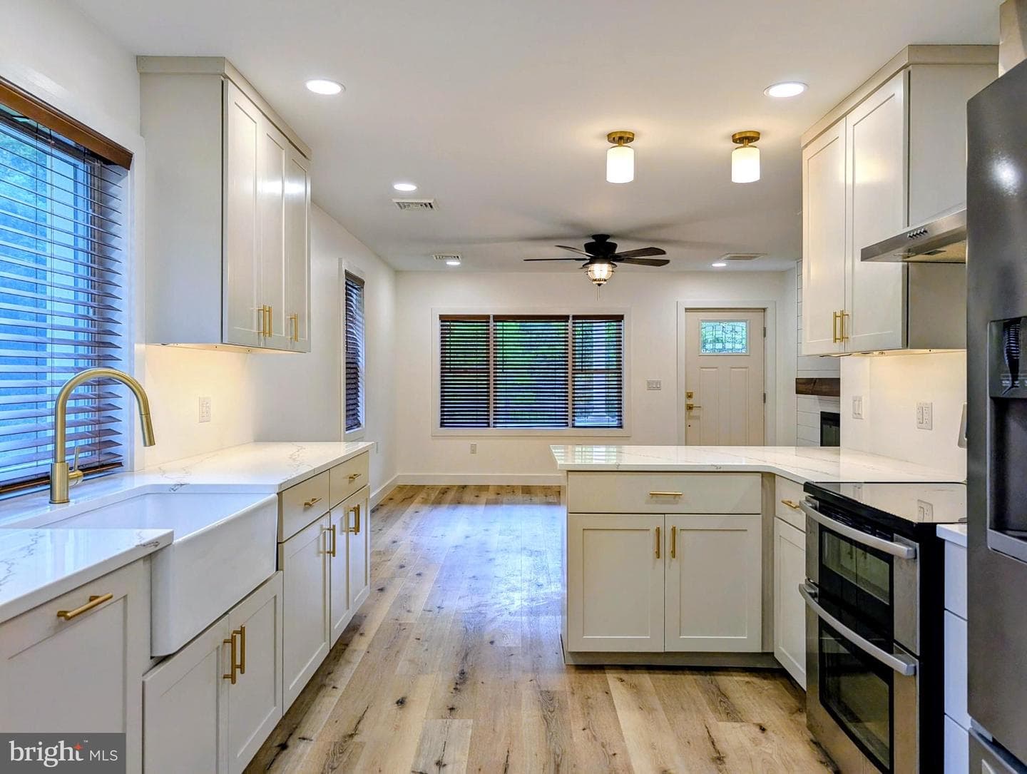 13512 Black Valley Road NE photo 8
