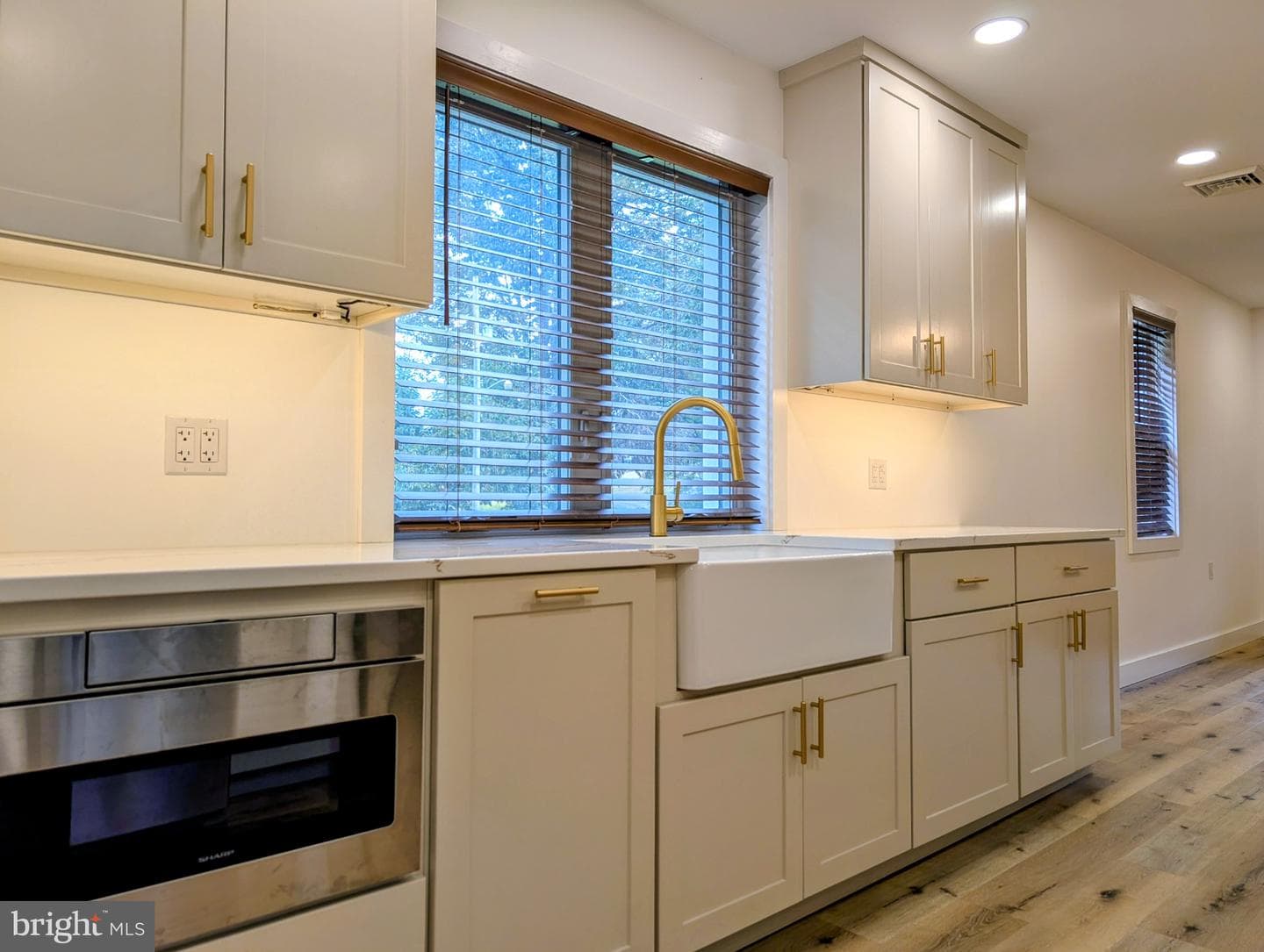 13512 Black Valley Road NE photo 9