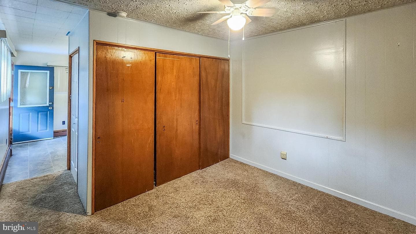 603 Lincoln Street photo 12