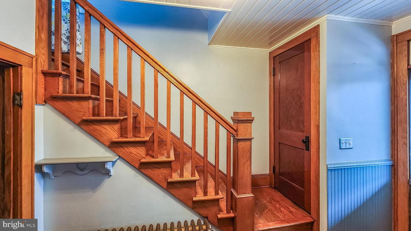 603 Lincoln Street photo 15