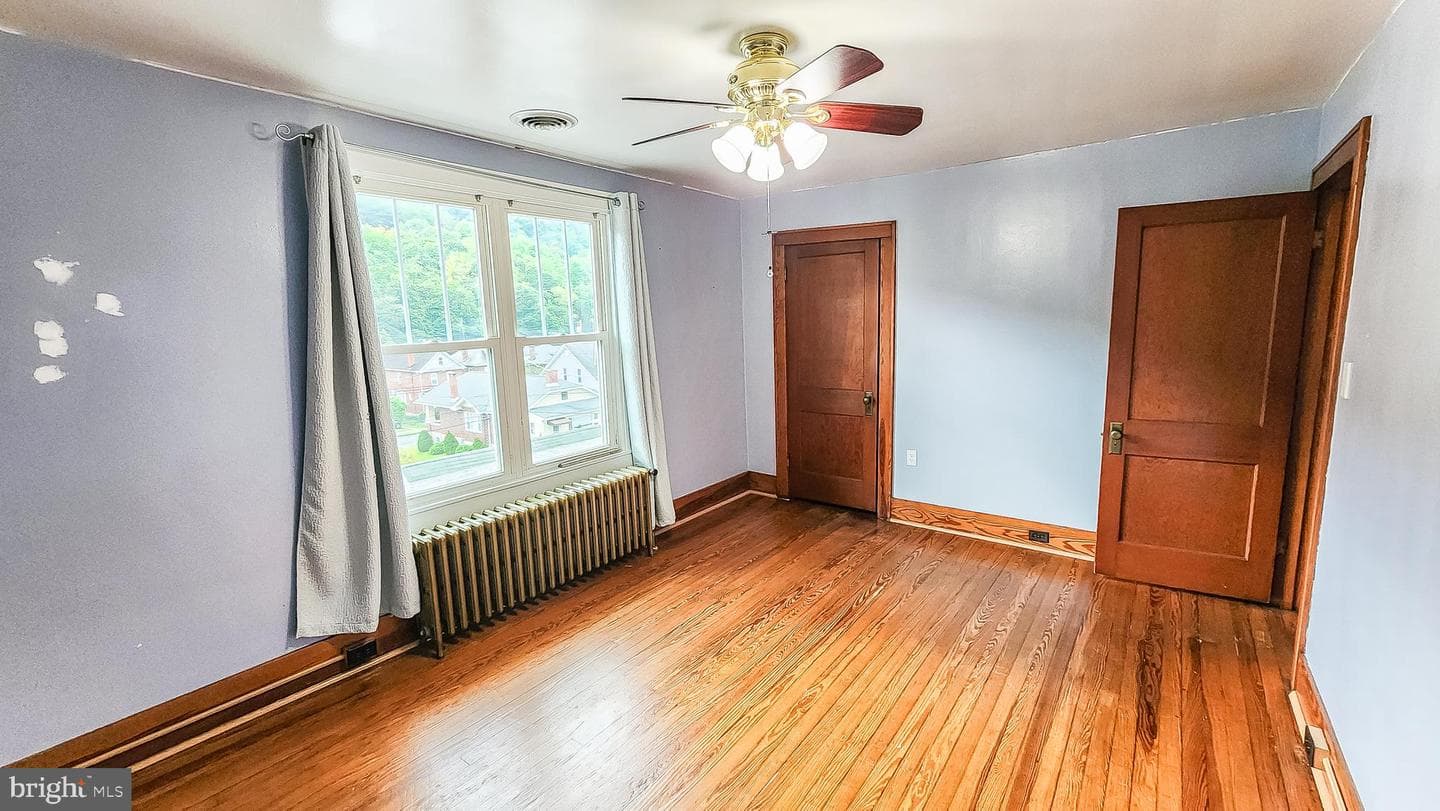 603 Lincoln Street photo 18
