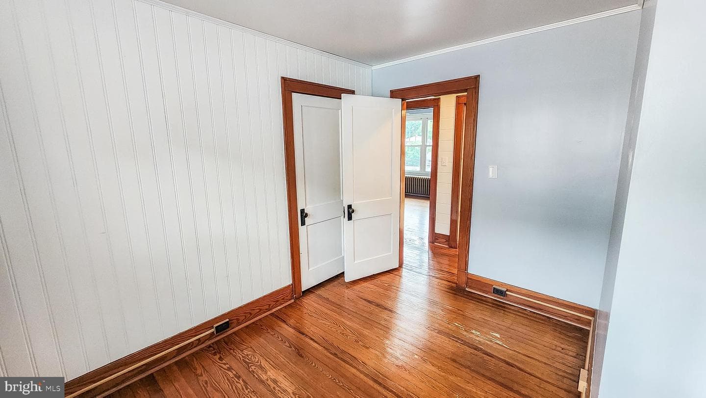 603 Lincoln Street photo 22