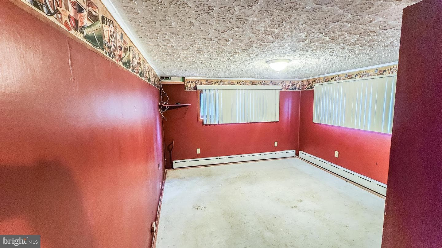 603 Lincoln Street photo 25