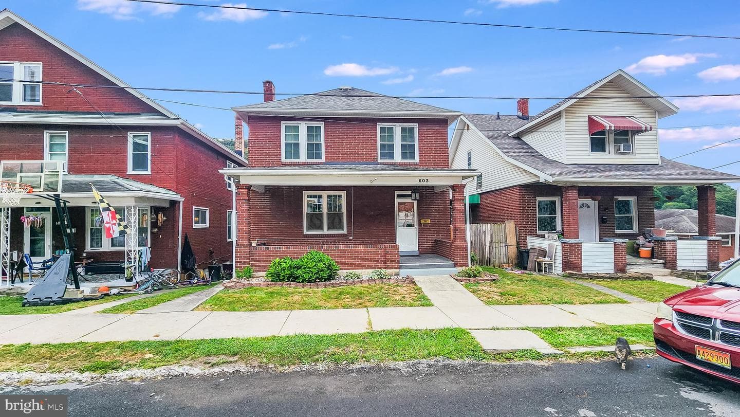 603 Lincoln Street photo 36