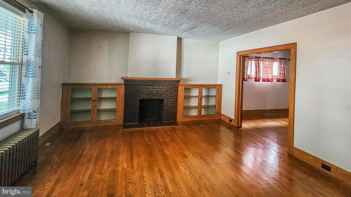 603 Lincoln Street photo 4