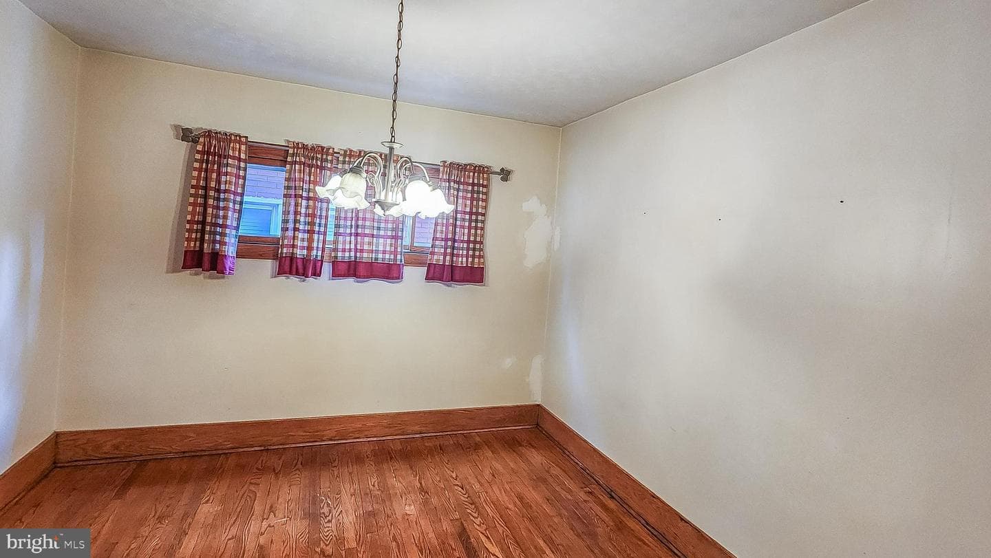 603 Lincoln Street photo 6