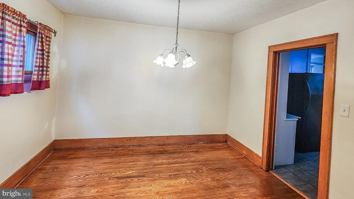603 Lincoln Street photo 7