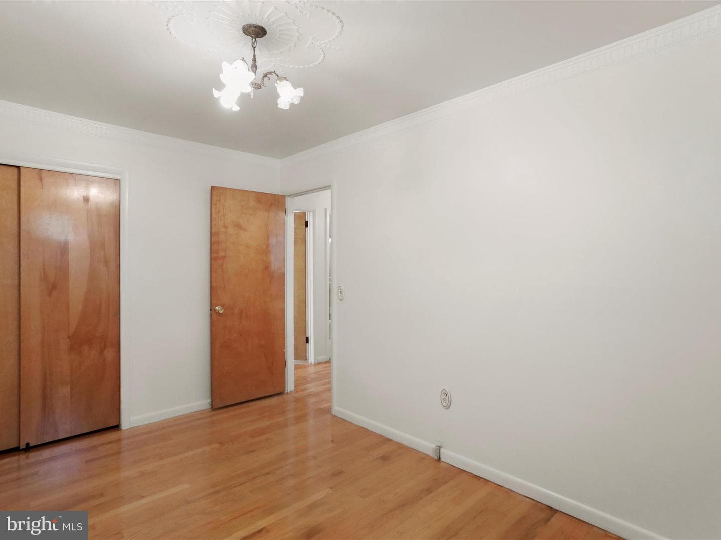 810 Winifred Road photo 18