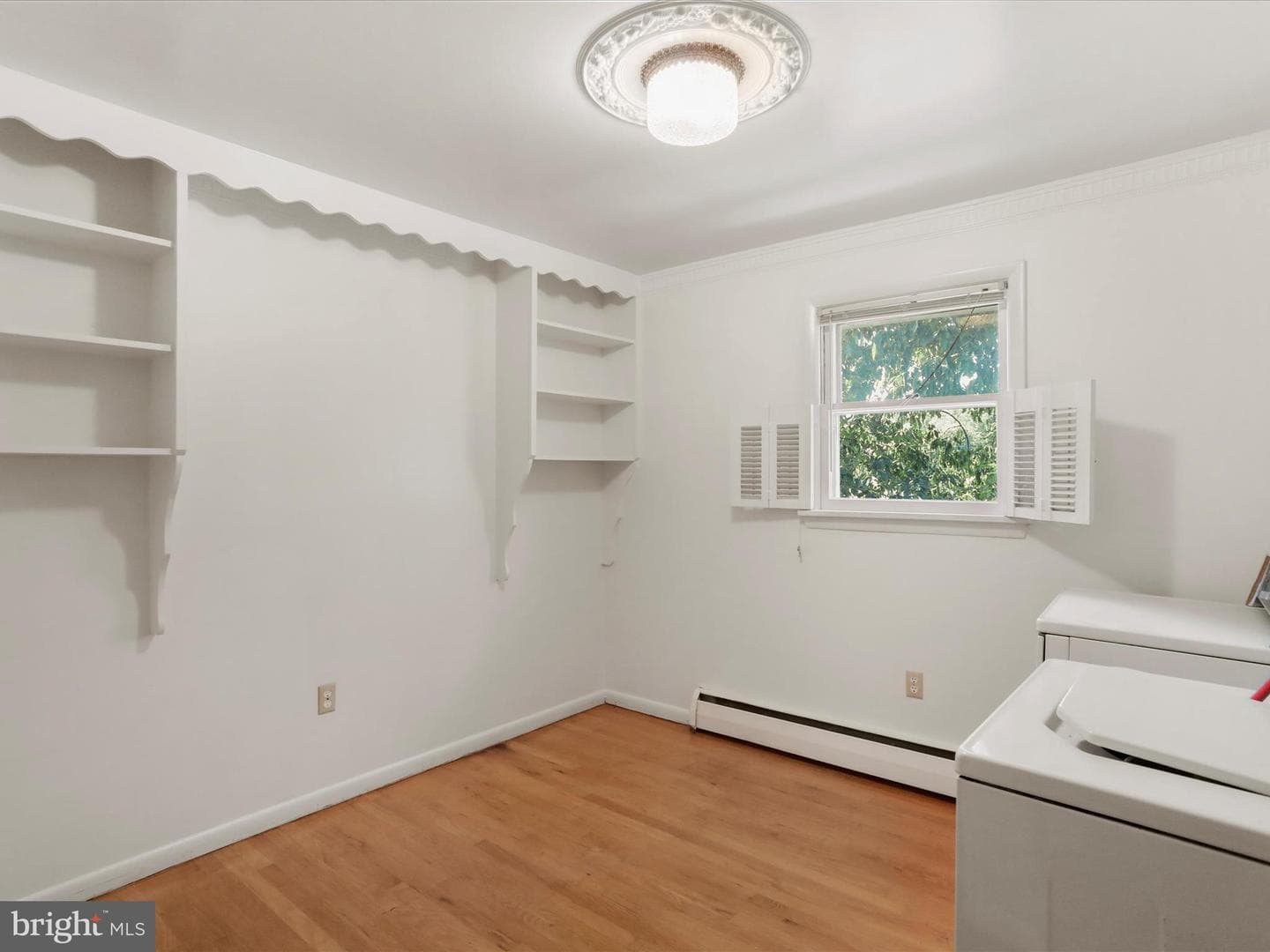 810 Winifred Road photo 19
