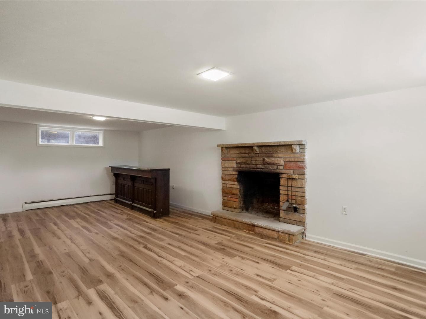 810 Winifred Road photo 21