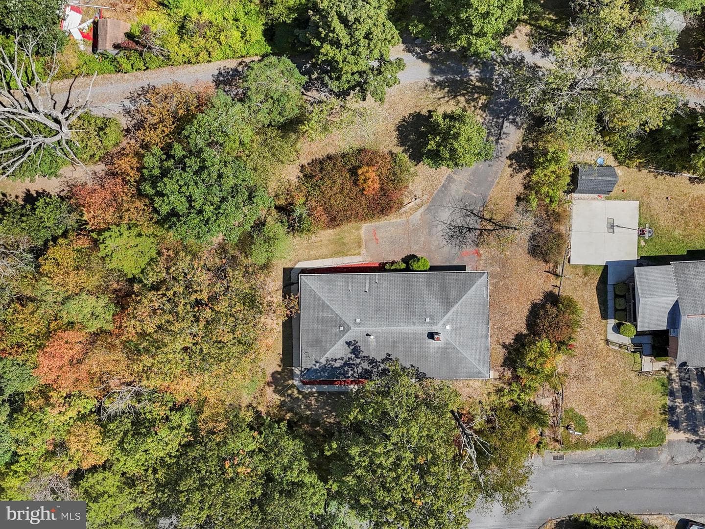 810 Winifred Road photo 37