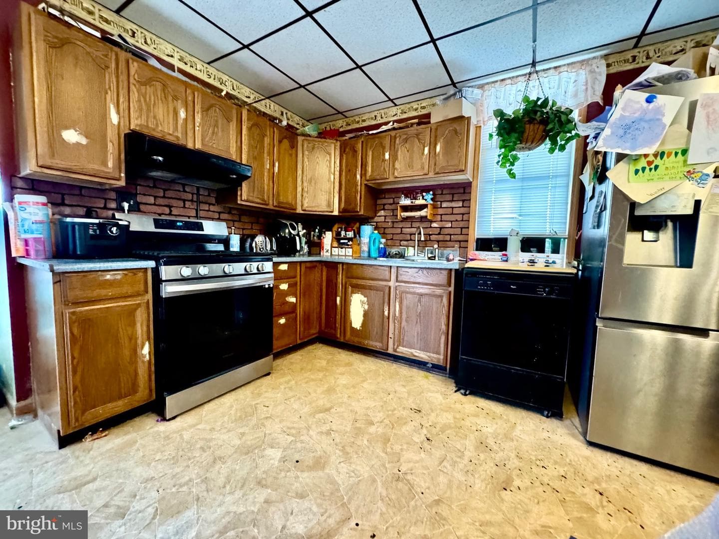 129 Mount Pleasant Street photo 10