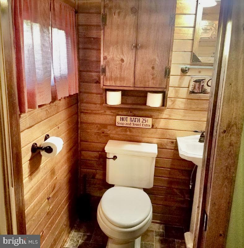 129 Mount Pleasant Street photo 14
