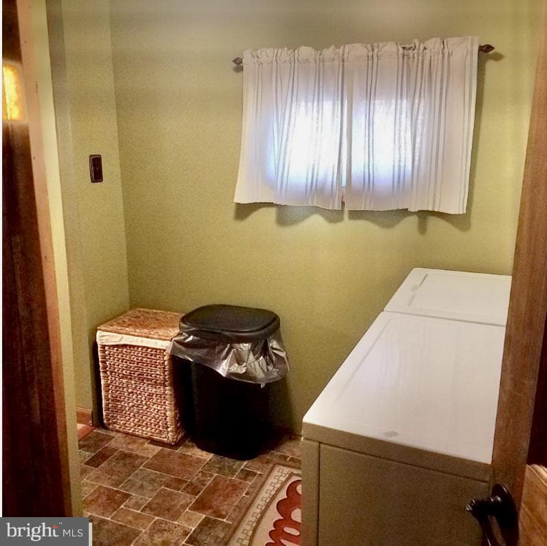129 Mount Pleasant Street photo 17
