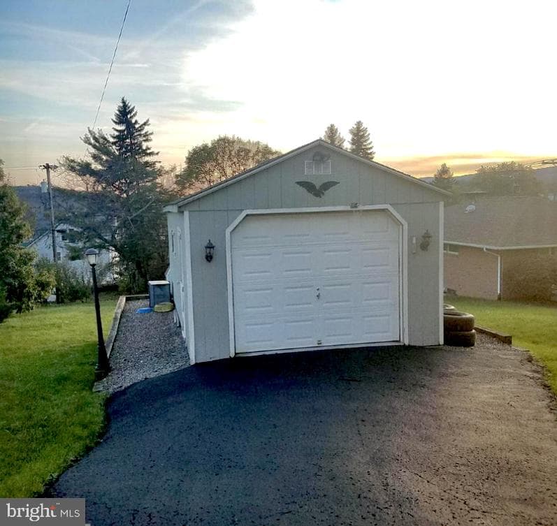 129 Mount Pleasant Street photo 19