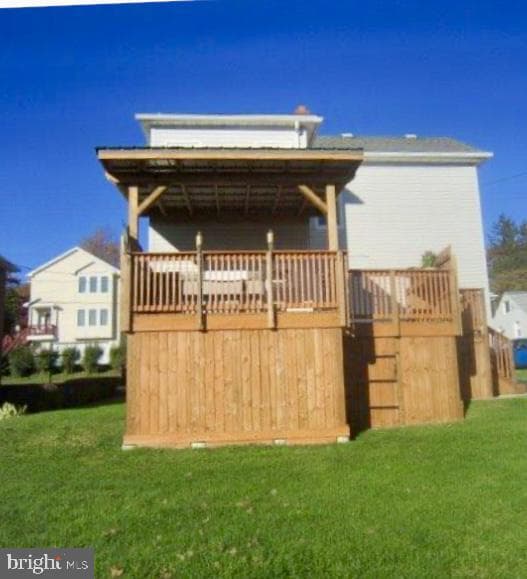 129 Mount Pleasant Street photo 3