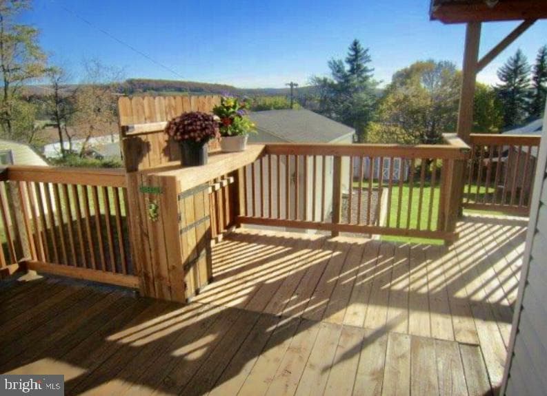 129 Mount Pleasant Street photo 6
