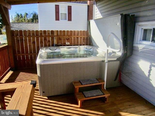 129 Mount Pleasant Street photo 7