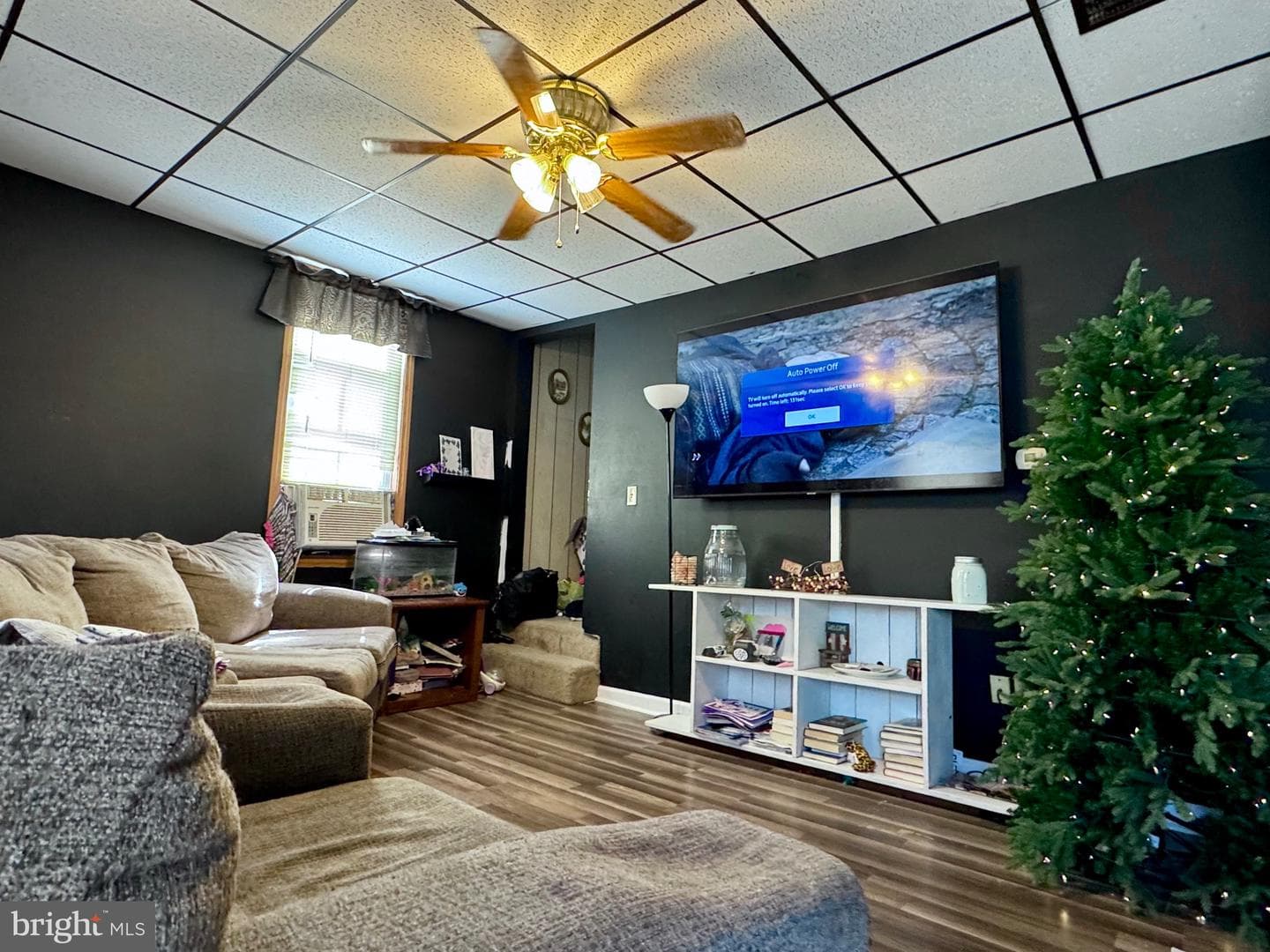129 Mount Pleasant Street photo 8