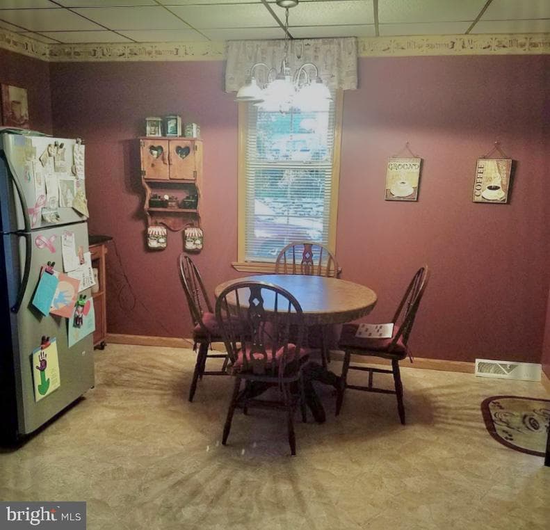 129 Mount Pleasant Street photo 9