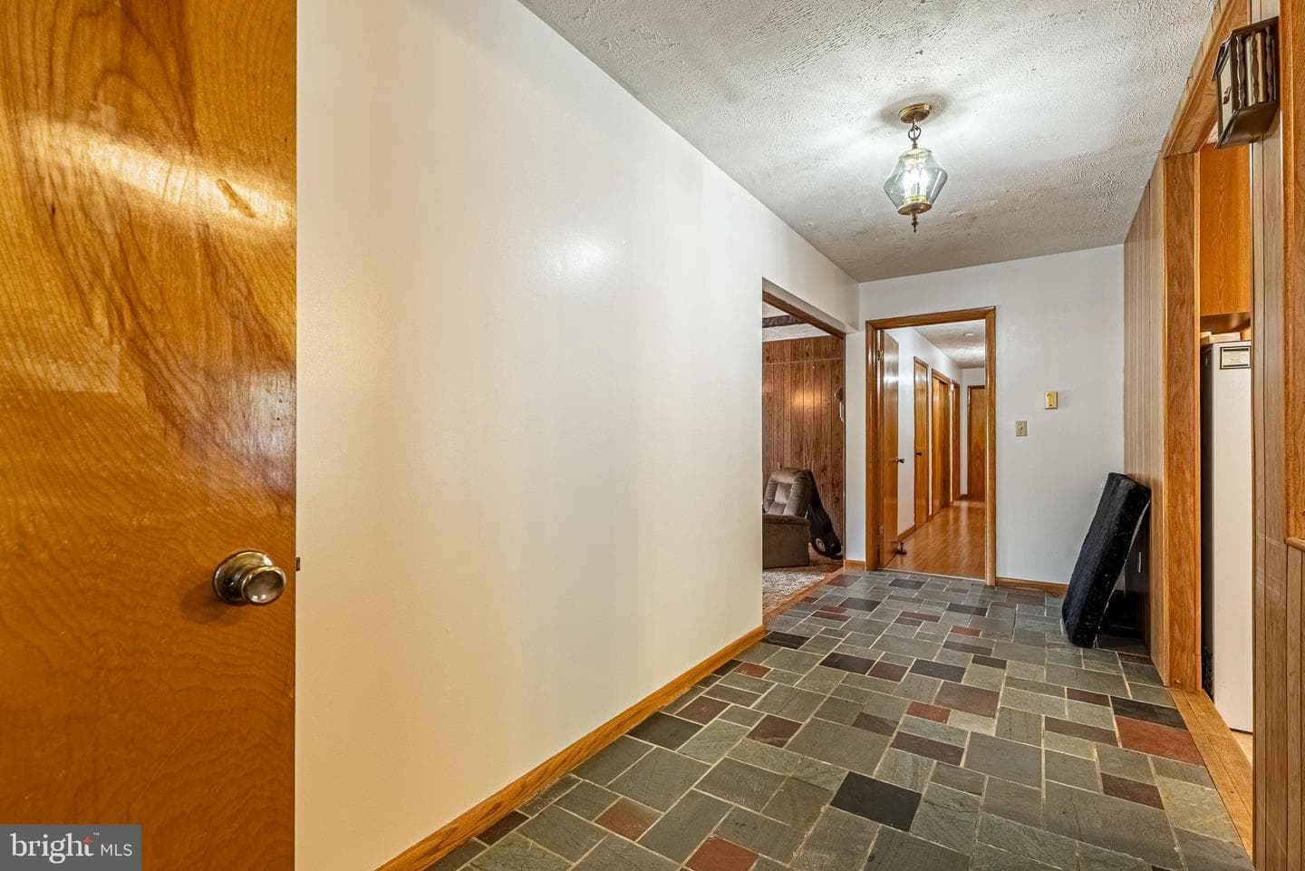 10201 Sivic Lane photo 10