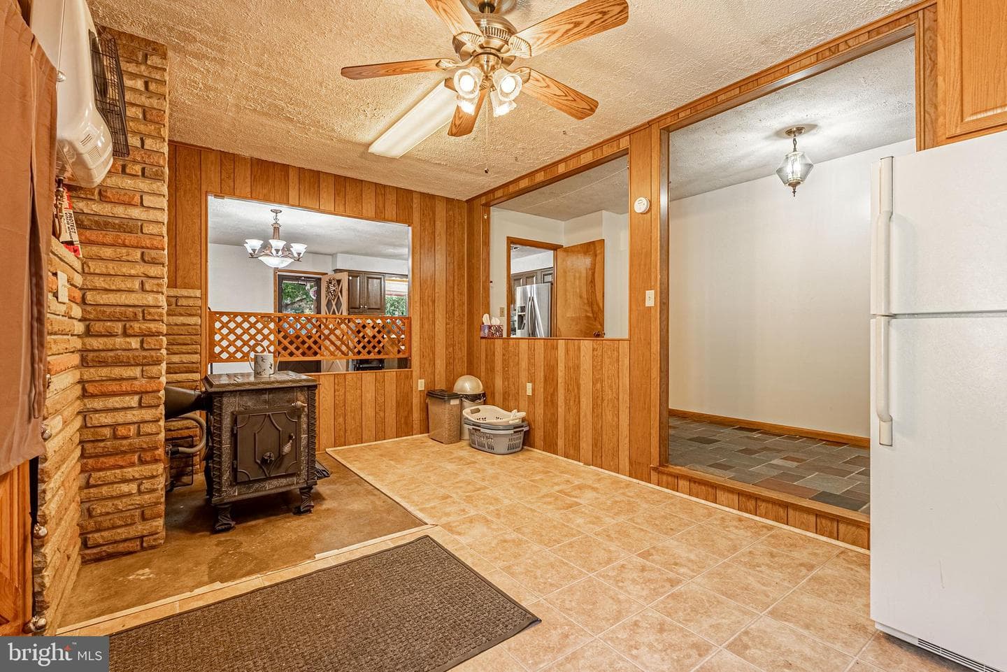 10201 Sivic Lane photo 13