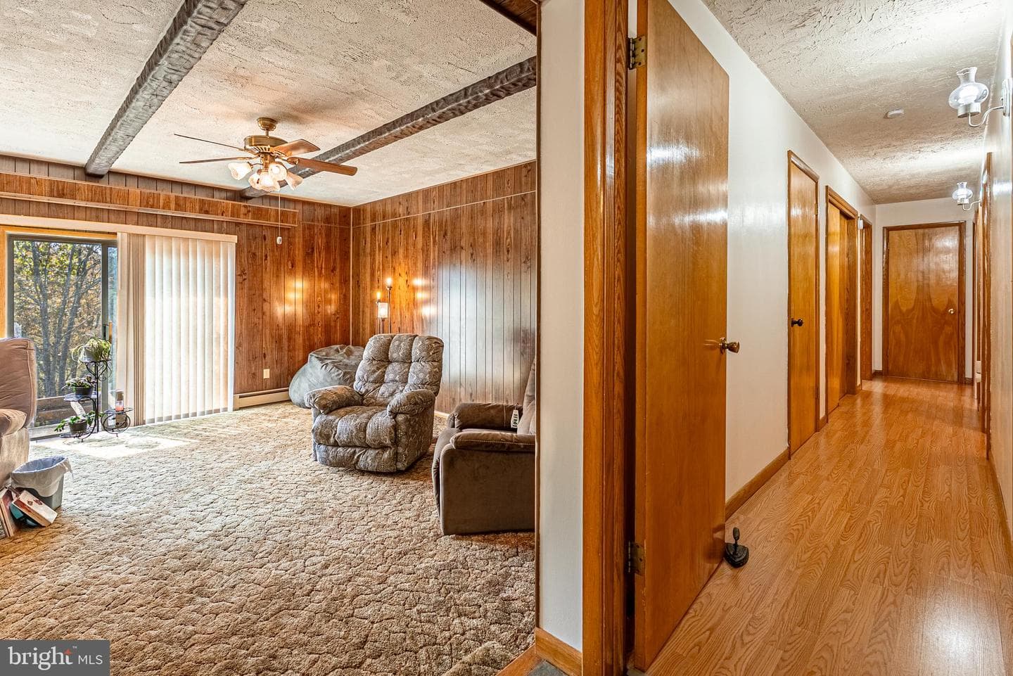 10201 Sivic Lane photo 14