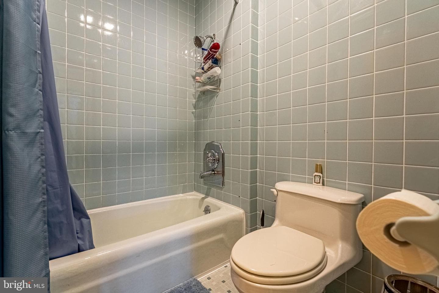 10201 Sivic Lane photo 16