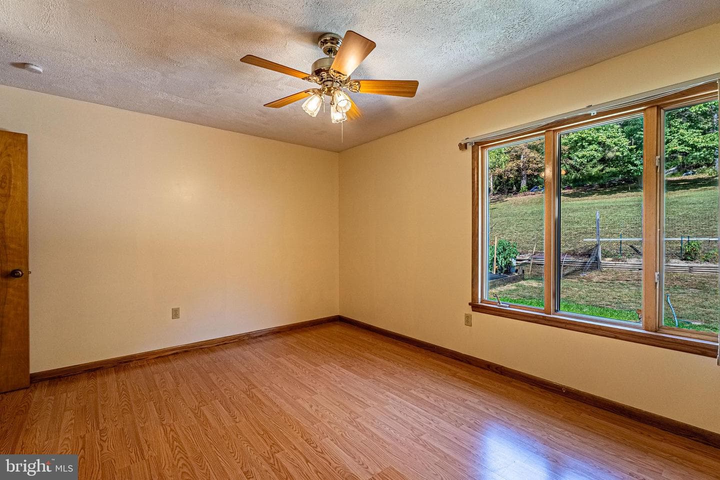 10201 Sivic Lane photo 17