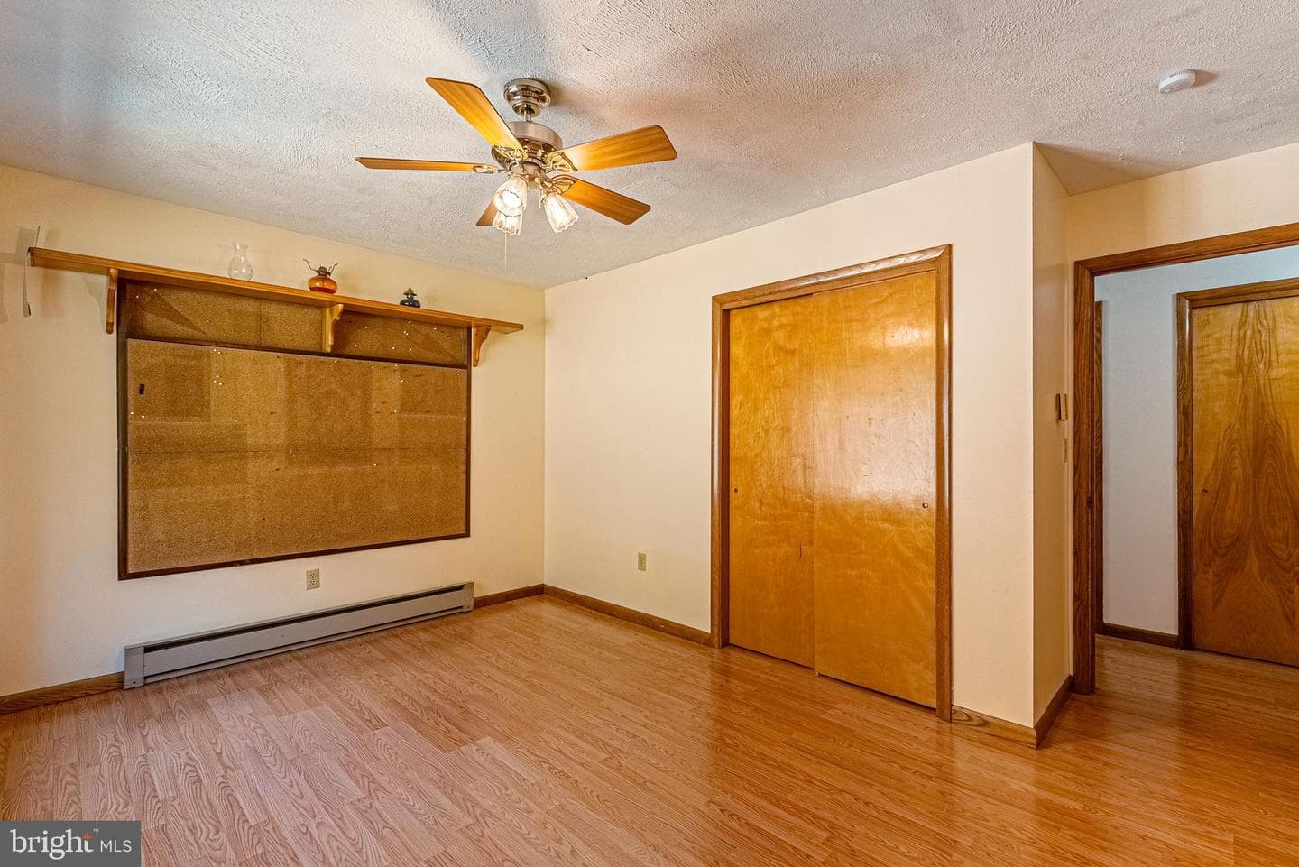 10201 Sivic Lane photo 18