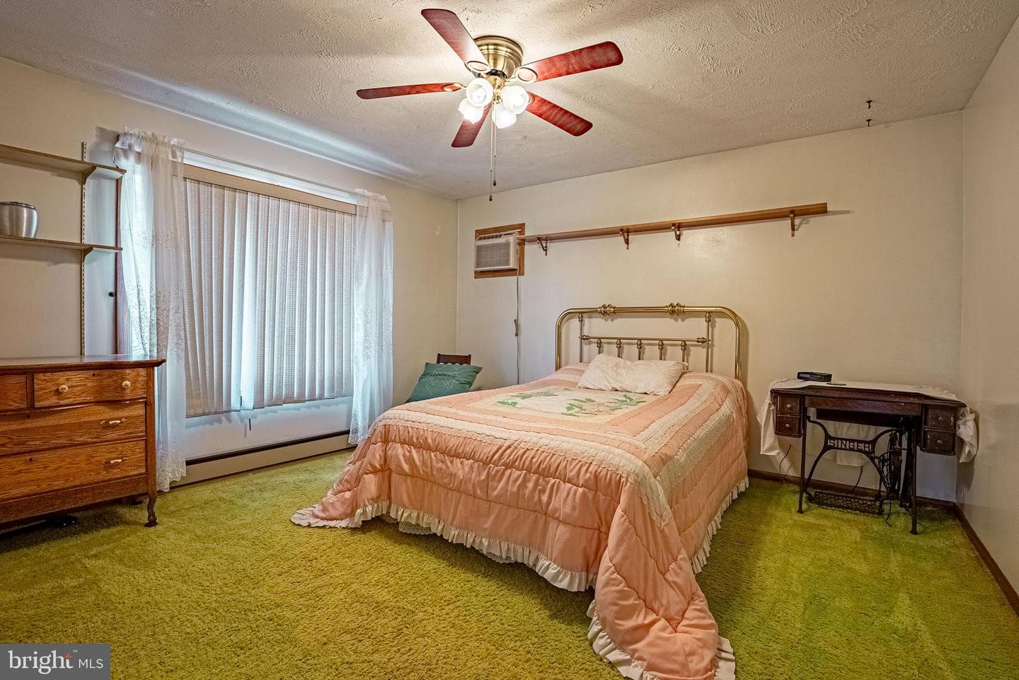 10201 Sivic Lane photo 19