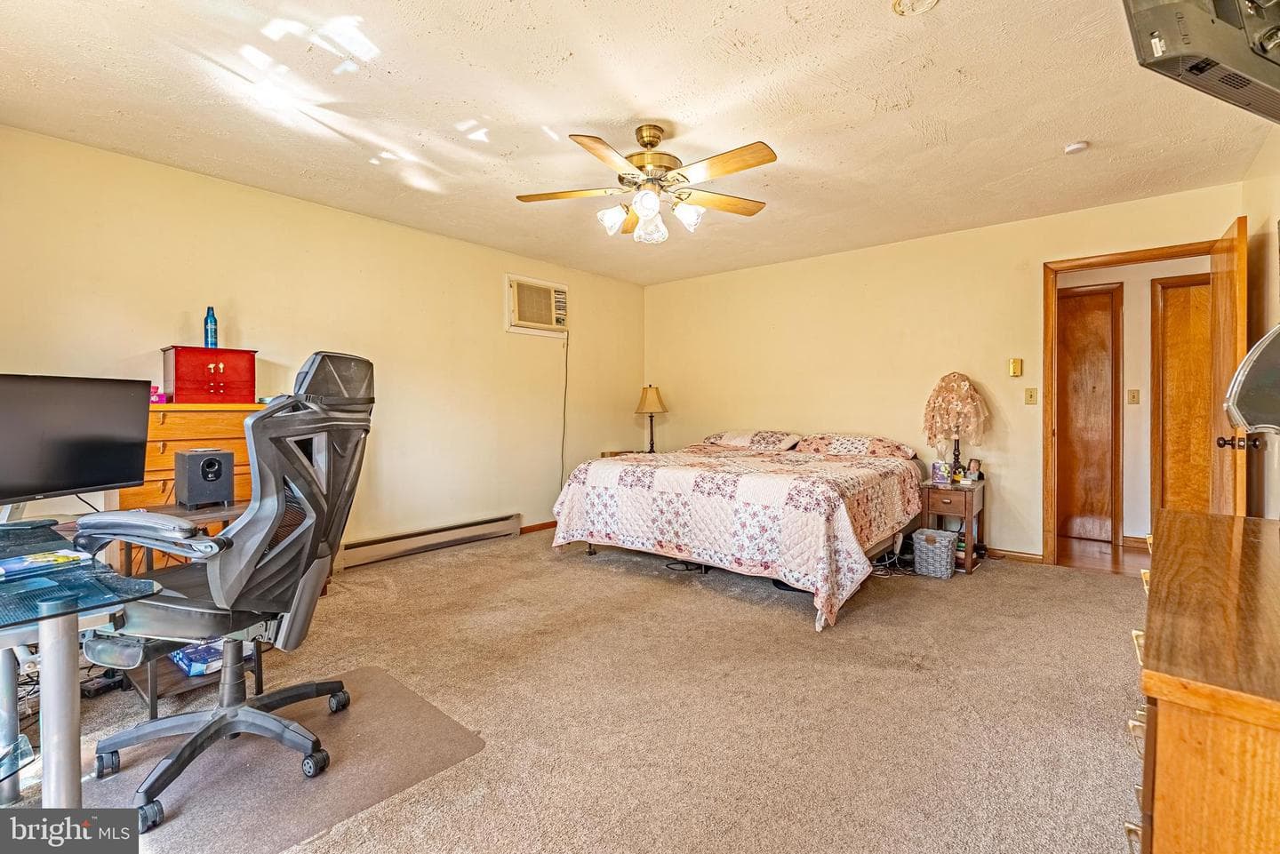 10201 Sivic Lane photo 21