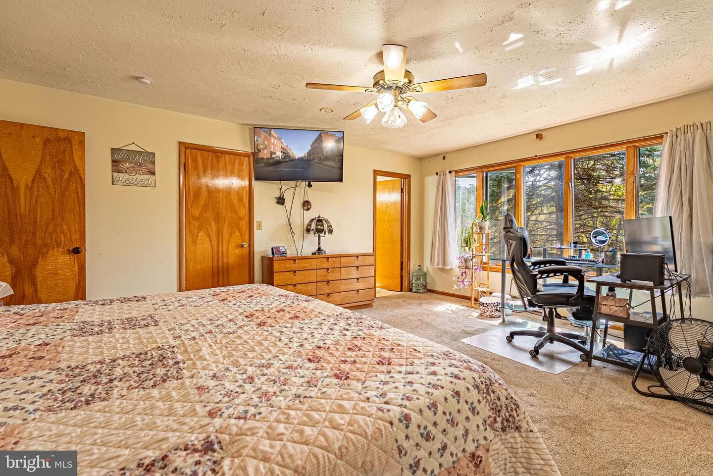 10201 Sivic Lane photo 22