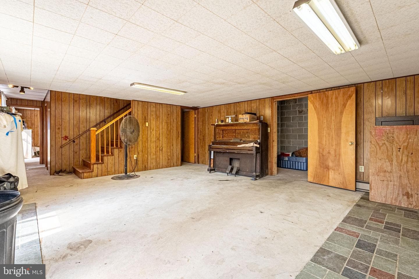 10201 Sivic Lane photo 24