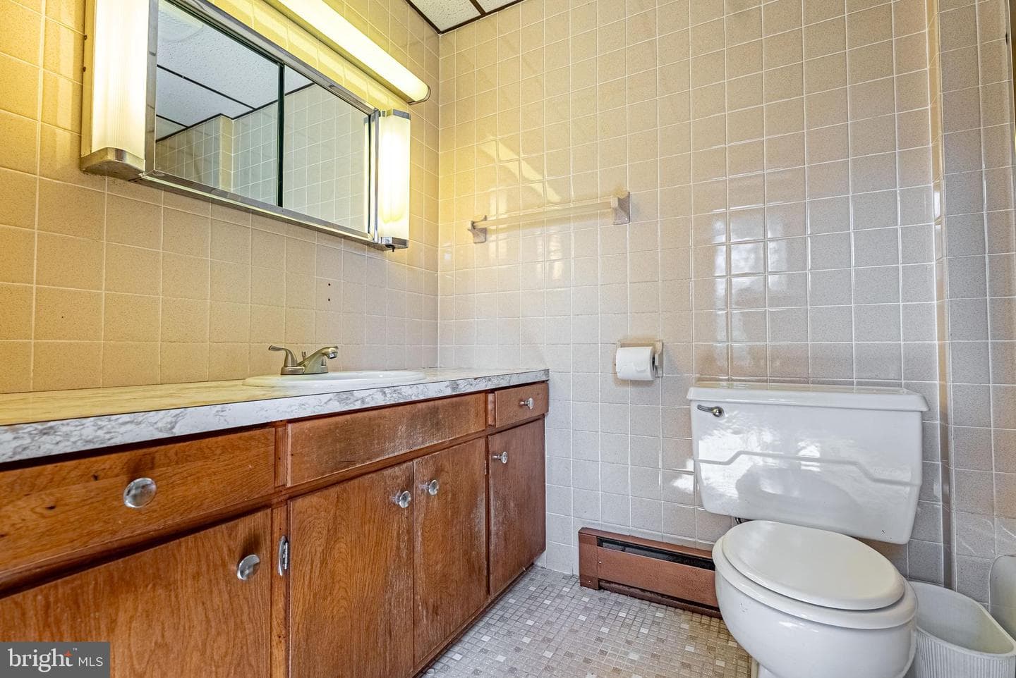 10201 Sivic Lane photo 26