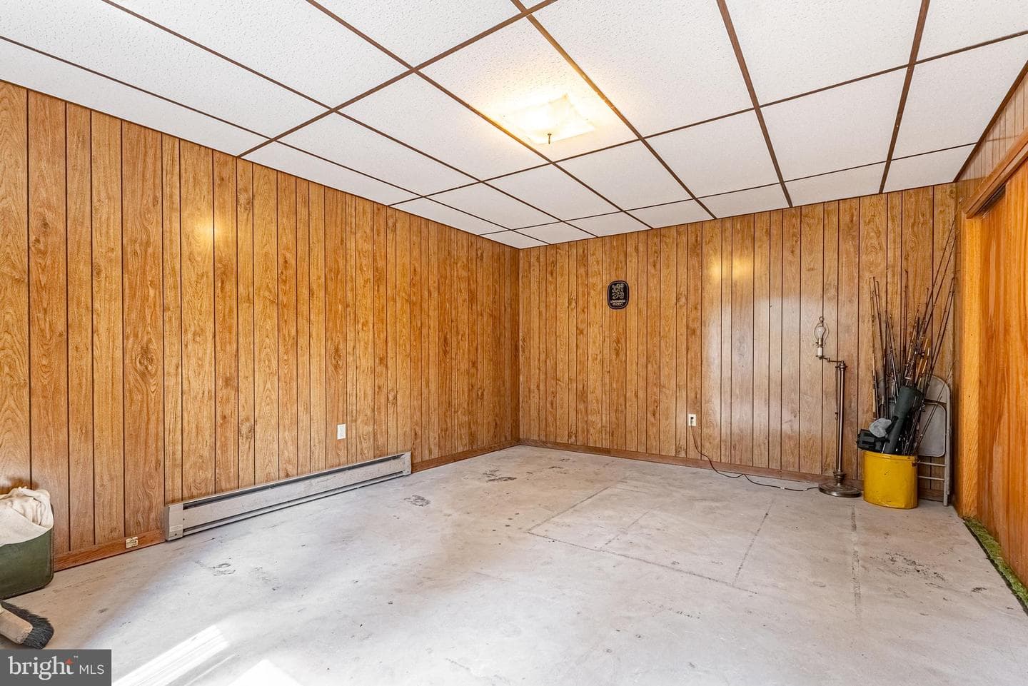 10201 Sivic Lane photo 27