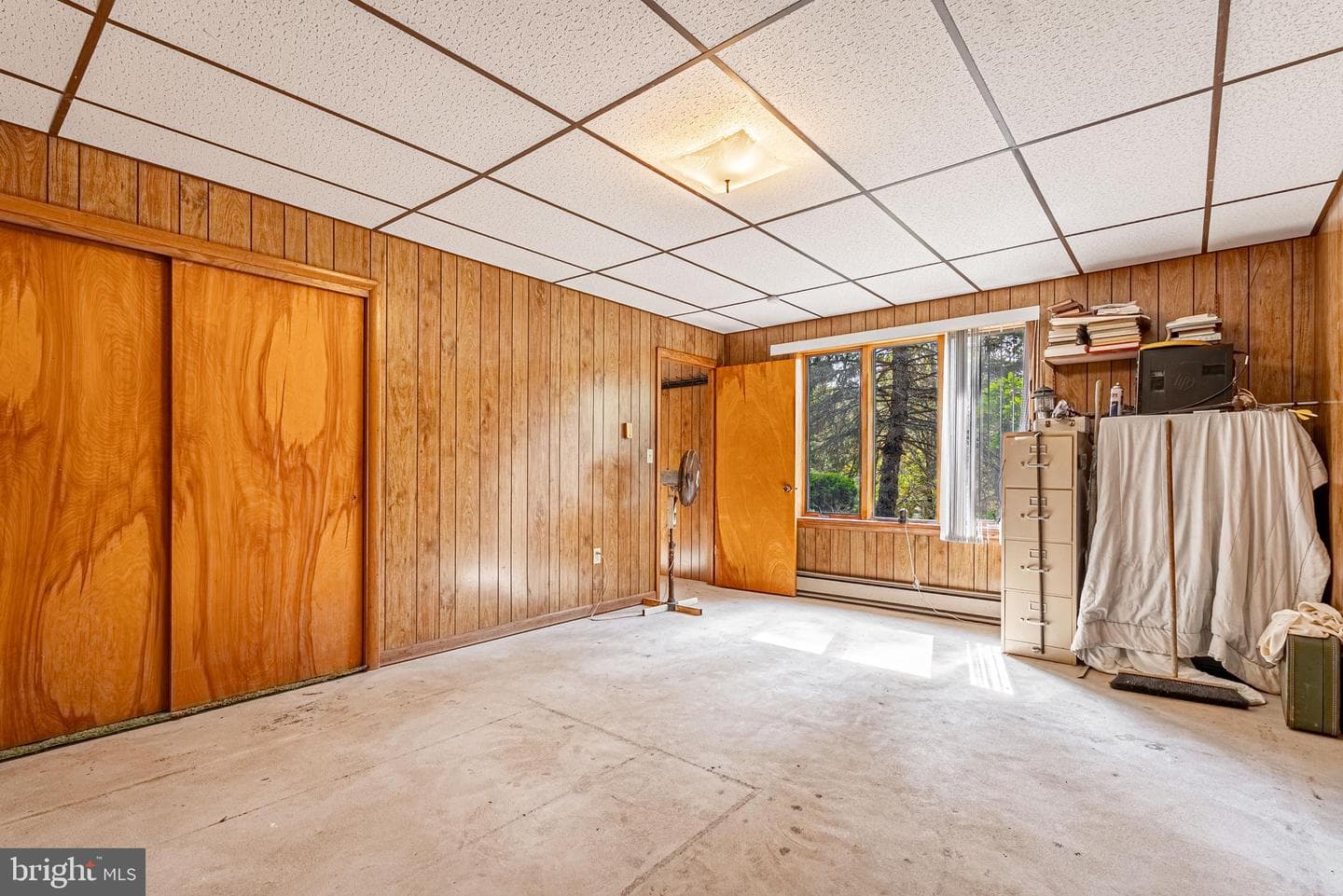 10201 Sivic Lane photo 28