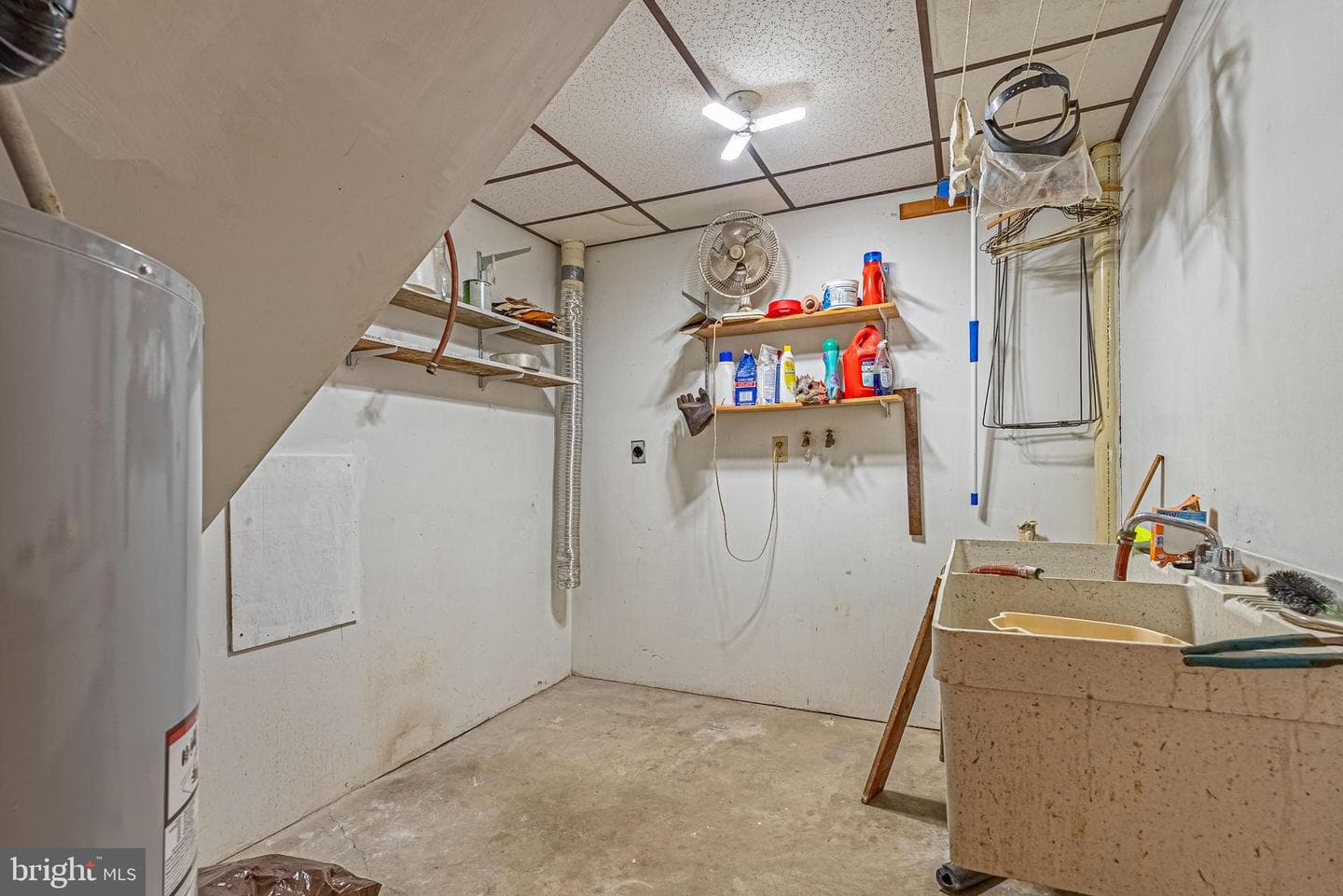 10201 Sivic Lane photo 29