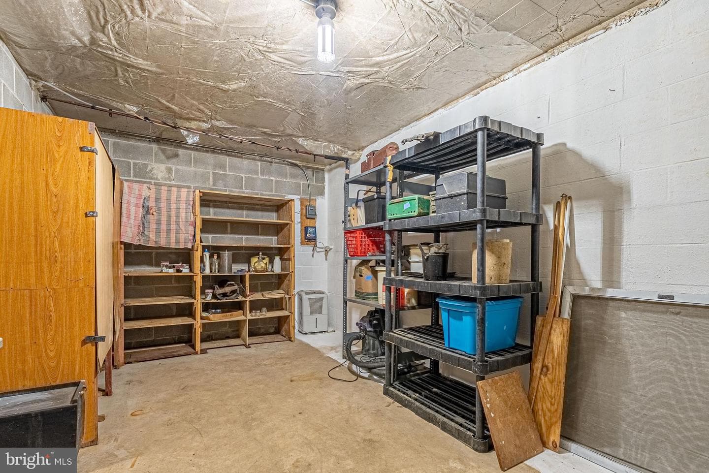 10201 Sivic Lane photo 32